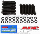 ARP 135-5201 MAIN BOLT KIT 4 BOLT SUITS CHEV BB 396-454 V8