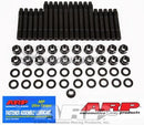 ARP 135-5601 MAIN STUD KIT 4 BOLT SUITS CHEV BB 396-454 V8 W/O WINDAGE TRAY