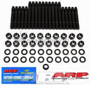 ARP 135-5606 MAIN STUD KIT 4 BOLT SUITS CHEV BB MARK V & VI 502