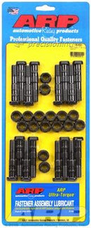 ARP 135-6001 ROD BOLT SET 7/16" SUITS CHEV BB 396-454 V8
