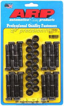 ARP 135-6002 ROD BOLT SET 3/8" SUITS CHEV BB 396-454 V8