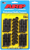 ARP 135-6402 WAVE-LOC ROD BOLT SET 3/8" SUITS CHEV BB 396-454 V8