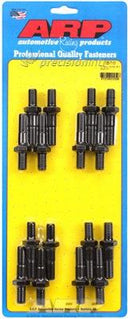 ARP 135-7101 ROCKER ARM STUD KIT 7/16 BBC SUITS GUIDE PLATES