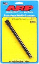 ARP 135-7901 OIL PUMP DRIVE SHAFT KIT SUITS BB CHEV V8