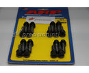 ARP 140-1101 HEX HEADER BOLT KIT CHRYSLER 5.7L 6.1L