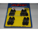 ARP 140-1201 12PT HEADER BOLT KIT CHRYSLER 5.7L 6.1L