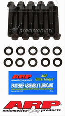 ARP 140-5002 12PT MAIN BOLT KIT CHRYSLER 318-440 WEDGE