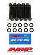 ARP 140-5003 HEX MAIN BOLT KIT CHRYSLER 318-440 WEDGE