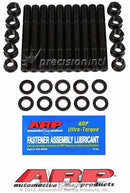ARP 140-5401 HEX MAIN STUD KIT 2 BOLT CHRYSLER 318-440 V8 WEDGE