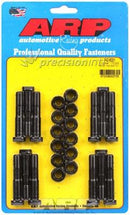 ARP 142-6001 ROD BOLT SET 3/8" CHRYSLER 170- 225 SLANT 6