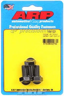ARP 144-1001 CAM BOLT KIT-3 BOLT CHRYSLER 383-440 & 426 HEMI