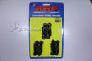 ARP 144-2101 12-PT INLET MANIFOLD BOLT KIT CHRYSLER 273-440 V8 WEDGE