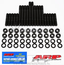ARP 144-4001 HEX HEAD STUD KIT CHRYSLER 273-360 V8 WEDGE