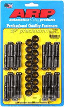 ARP 144-6001 ROD BOLT SET 3/8" SUITS CHRYSLER 318-360 V8