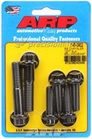 ARP 145-0902 12-PT BELLHOUSING BOLT SET SUITS CHRYSLER BB 383-440 V8