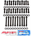 ARP 145-3606 HEX HEAD BOLT KIT CHRY 383-440 & EDELBROCK RPM