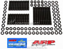 ARP 145-4006 HEX HEAD STUD KIT CHRY 383-440 & EDELBROCK RPM