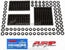 ARP 145-4206 12PT HEAD STUD KIT CHRYSLER 383-440 & EDELBROCK RPM