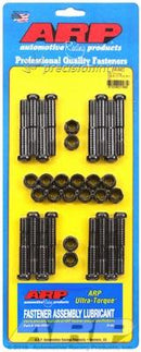 ARP 145-6402 WAVE-LOC ROD BOLT SET SUITS CHRYSLER 383-440 V8
