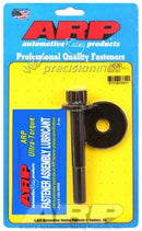 ARP 147-2501 BALANCER BOLT M14 X 1.50 CHRYSLER 5.7L & 6.1L V8