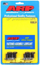 ARP 147-2902 FLEXPLATE BOLT KIT M10X1.00 CHRYSLER 5.7L & 6.1L V8