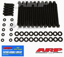 ARP 147-3901 PRO-SERIES 12PT HEAD BOLTS CHRYSLER 5.7L & 6.1L V8