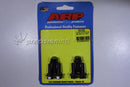 ARP 150-2202 PRESSURE PLATE BOLT KIT FORD 302-351W V8 1986-95
