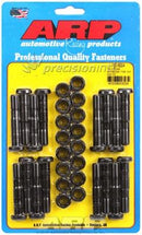 ARP 150-6004 ROD BOLT SET 3/8" SUITS FORD BOSS 302 & 351W