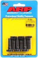 ARP 151-2801 FLYWHEEL BOLT KIT M10 X 1.0 SUITS FORD 2000 PINTO