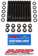 ARP 151-4201 12PT HEAD STUD KIT SUITS FORD 2000 PINTO