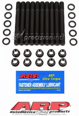 ARP 151-4201 12PT HEAD STUD KIT SUITS FORD 2000 PINTO