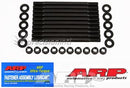 ARP 151-4203 12PT 10mm OD HEAD STUD KIT SUITS FORD 1600 ESCORT