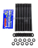 ARP 151-4301 HEAD STUD KIT SUITS FORD ECOBOOST 2.3