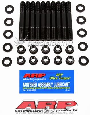 ARP 151-5401 MAIN STUD KIT SUITS FORD 2000 PINTO
