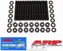 ARP 152-5401 HEX MAIN STUD KIT SUITS CHRYSLER 245/265 HEMI