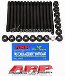 ARP 152-5402 12-PT MAIN STUD KIT SUITS FORD BARRA BA-BF 4.0L 6CYL