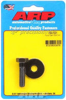 ARP 154-1001 CAMSHAFT BOLT KIT SUITS FORD 289-351W V8
