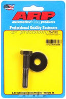 ARP 154-1002 CAMSHAFT BOLT KIT SUITS FORD 302-351C V8