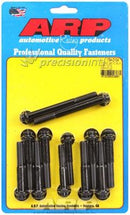 ARP 154-2104 12-PT INTAKE MANIFOLD BOLT KIT SUITS FORD 302-351C V8