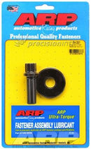ARP 154-2501 BALANCER BOLT KIT 5/8"-18 12 PT SUITS FORD 351C V8
