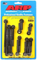 ARP 154-3202 HEX ALLOY WATER PUMP BOLT KIT FORD 289-302W