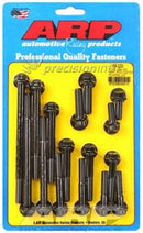 ARP 154-3203 12PT WATER PUMP BOLT KIT FORD 289-302W