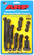 ARP 154-3204 HEX WATER PUMP BOLT KIT FORD 289-302W