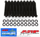 ARP 154-3604 HEAD BOLT KIT SUITS FORD 351C V8