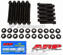 ARP 154-3605 HEX HEAD BOLT KIT FORD 302 WITH 351W HEADS