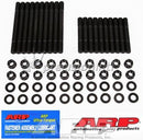 ARP 154-4001 HEX HEAD STUD KIT FORD 289-302W OE & AFR185 7/16