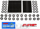 ARP 154-4003 HEX HEAD STUD KIT FORD 351W & AFTERMARKET HEADS