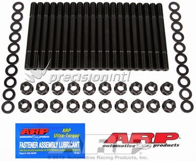 ARP 154-4004 HEX HEAD STUD KIT SUITS FORD 302-351C V8