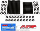 ARP 154-4201 12-PT HEAD STUD KIT FORD 289-302W OE & AFR185 7/16