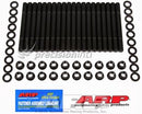 ARP 154-4204 12-PT HEAD STUD KIT SUITS FORD 302-351C V8